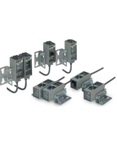 OMRON E3SCR615M Switch
