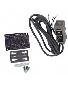 OMRON E3SCR61 Sensor