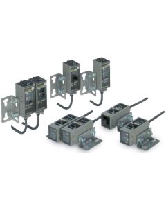 OMRON E3SCR61M1J03M Device
