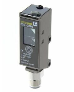 OMRON E3SCR66 Device