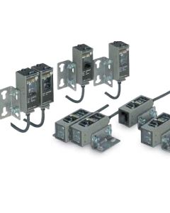 OMRON E3SCT115M Device