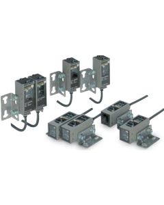 OMRON E3SCT11M1J03M Diffuse