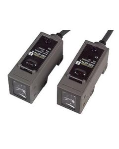 OMRON E3SCT16 Device