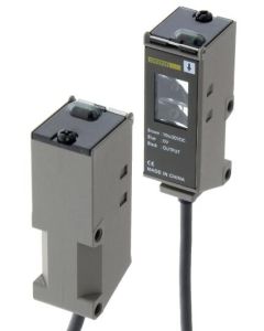 OMRON E3SCT61 Sensor