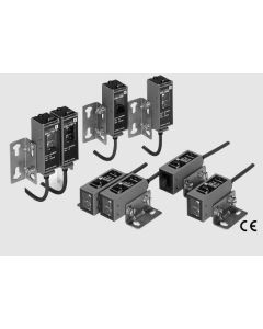 OMRON E3SCT61D5M Detector