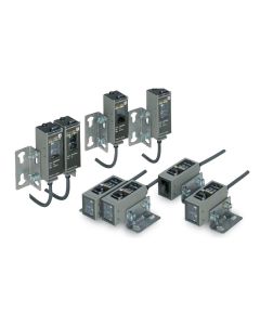 OMRON E3SCT61L55M Sensor