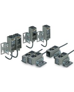 OMRON E3SCT61L5M Device