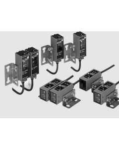 OMRON E3SCT61M1J03M Device