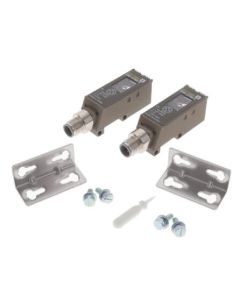 OMRON E3SCT66 Sensor