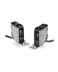 OMRON E3SCT66D Device