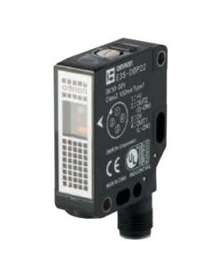 OMRON E3SDBN112M Device