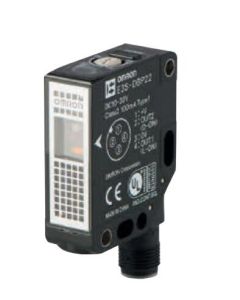 OMRON E3SDBN122M Device