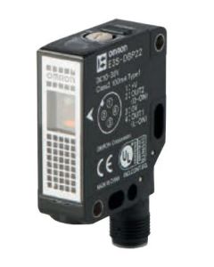 OMRON E3SDBN12T2M Device