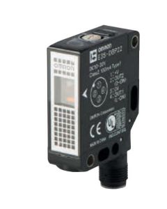 OMRON E3SDBN21 Device