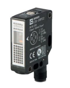OMRON E3SDBN22 Device
