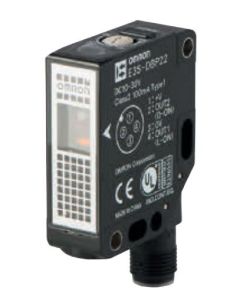 OMRON E3SDBP21 Device