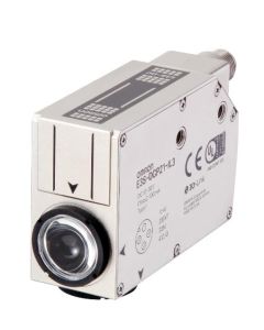 OMRON E3SDBP21T Device