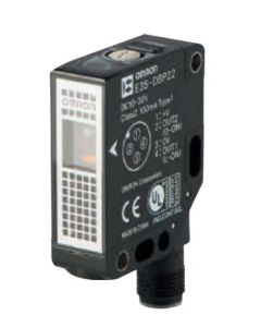 OMRON E3SDBP22 Device