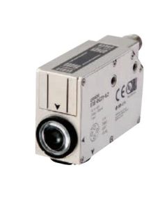 OMRON E3SDCN21 Diffuse