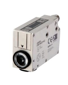 OMRON E3SDCP21IL2 Diffuse