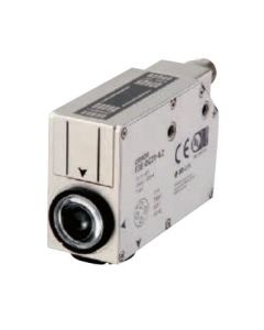 OMRON E3SDCP21IL3 Diffuse