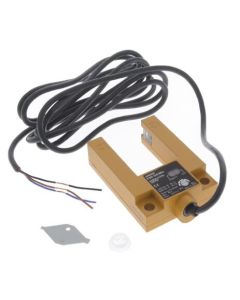 OMRON E3SGS3B4 Sensor