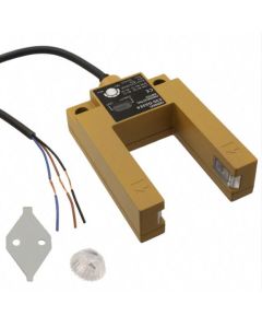 OMRON E3SGS3E4 Sensor
