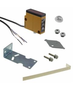 OMRON E3SLS10XB4 Sensor