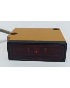 OMRON E3SLS10XE4 Sensor