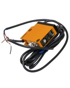 OMRON E3SLS20XE4 SENS