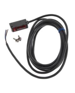 OMRON E3SLS3P2M Sensor