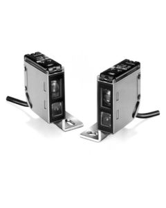OMRON E3SLS3PW2M Sensor