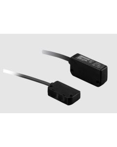 OMRON E3SLS3PWM3J03M Device