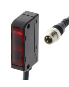 OMRON E3SLS3PWM5J03M Sensor