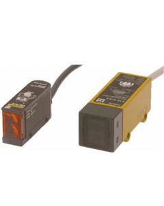 OMRON E3SR11 Sensor
