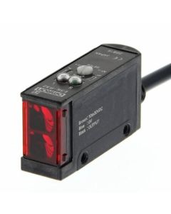 OMRON E3SR12 SENS
