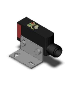OMRON E3SR17 Device