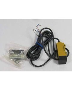 OMRON E3SR1E4 Sensor