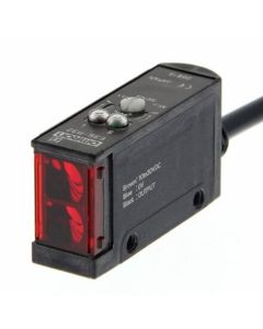 OMRON E3SR32 Sensor