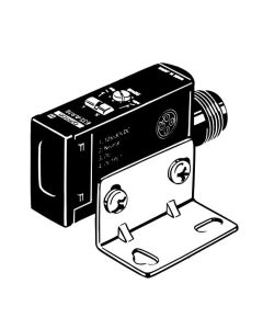 OMRON E3SR36 Device