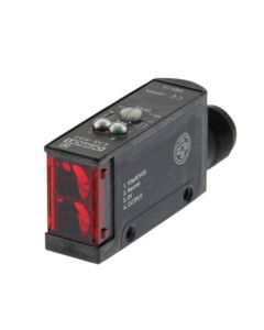 OMRON E3SR37 Device