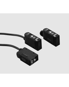 OMRON E3SR61 Device