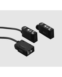 OMRON E3SR62 Device