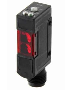 OMRON E3SR67 Device