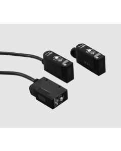 OMRON E3SR87 Device