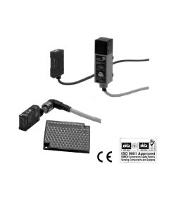OMRON E3SRS30B4230 Switch