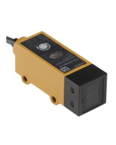 OMRON E3SRS30B430 SENS