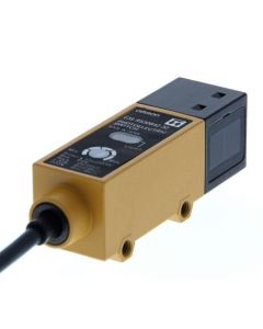 OMRON E3SRS30E4230 Sensor