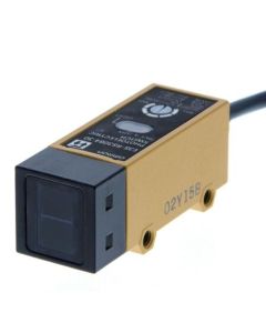 OMRON E3SRS30E430 Sensor
