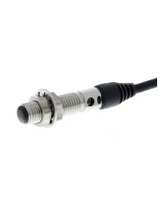 OMRON E3T-CD13 2M Device